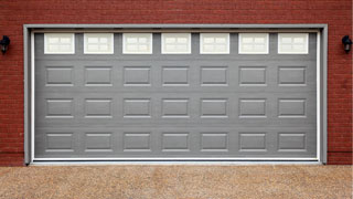 Garage Door Repair at Glassel Park Los Angeles, California